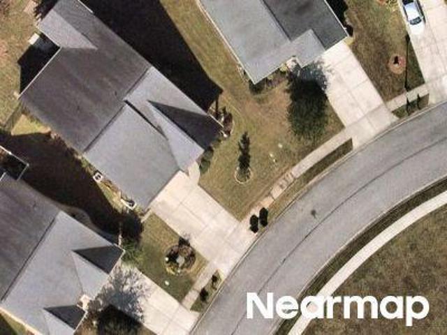 Property for sale in Hardeeville, South Carolina