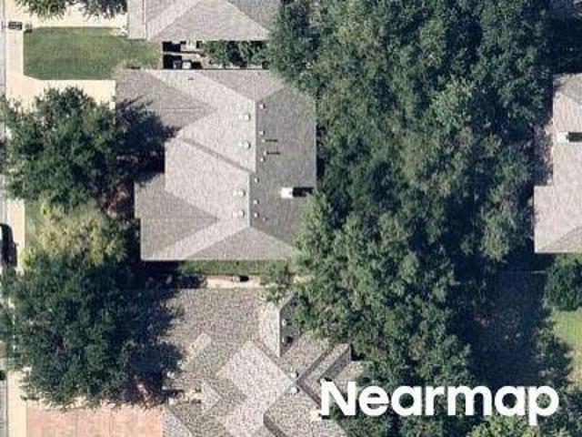 House for sale in Leesville, Texas
