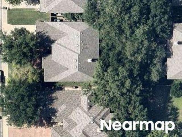 House for sale in Leesville, Texas