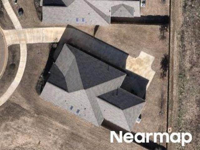 Property for sale in Athens, Alabama