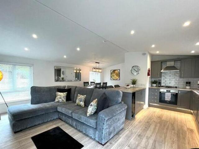 House for sale in Cumbria