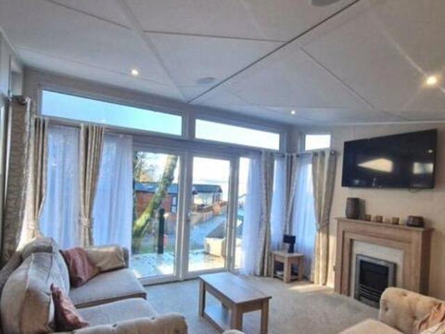 House for sale in Cumbria