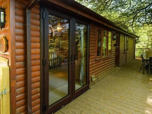 House for sale in Cumbria