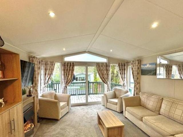 House for sale in Cumbria