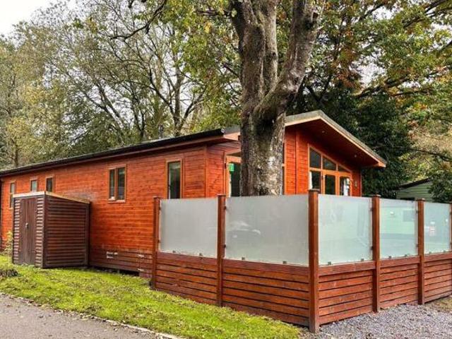 House for sale in Cumbria