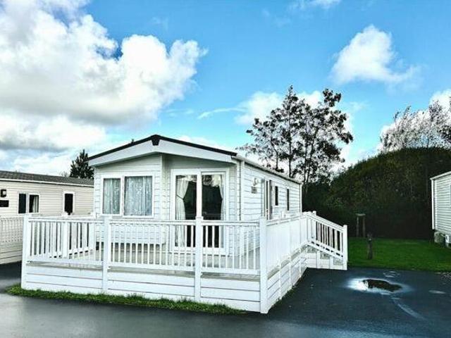 House for sale in Newquay, Cornwall