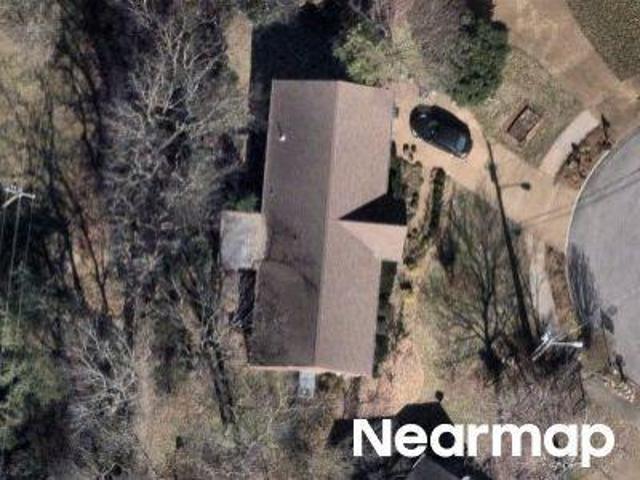 Property for sale in Tennessee