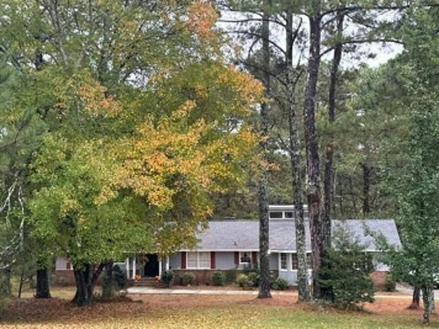 House for sale in Conyers, Rockdale County