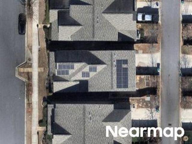 Property for sale in Cobb, Georgia