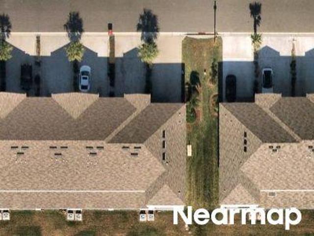 Townhouse for sale in Plant City, Florida