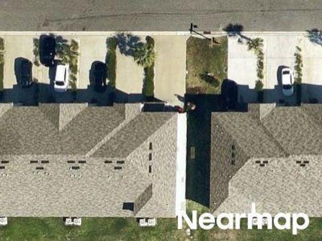 Property for sale in Plant City, Florida