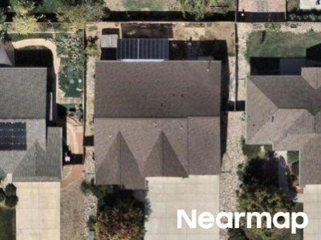 Property for sale in Colorado