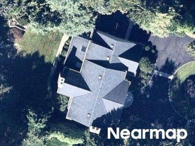 Property for sale in Harrison, New York