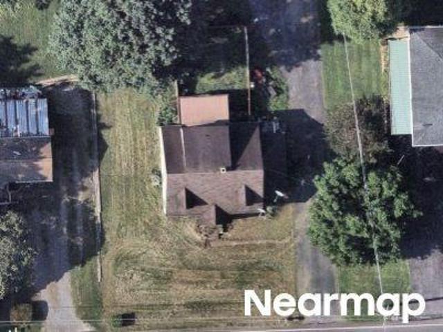 House for sale in White Deer, White Deer Township