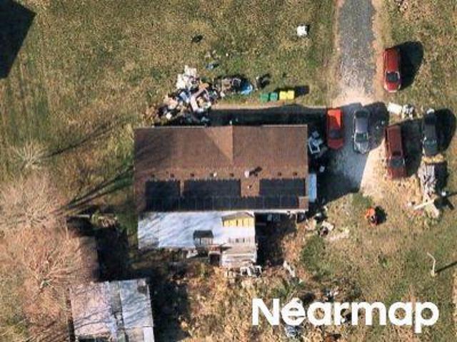 House for sale in Delaware