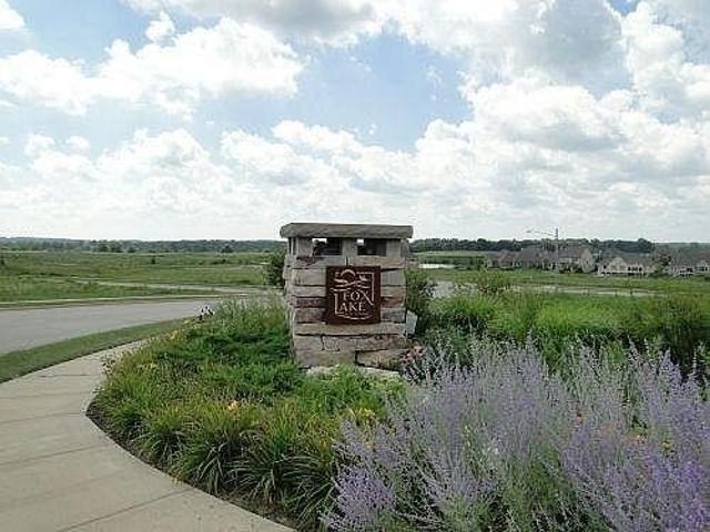 Land for sale in Waukesha, Wisconsin