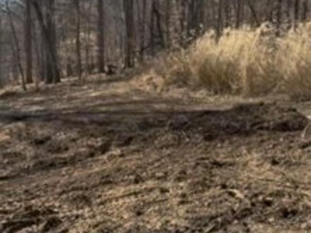 Land for sale in Malvern