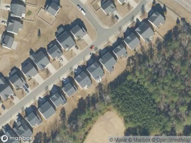Property for sale in Virginia