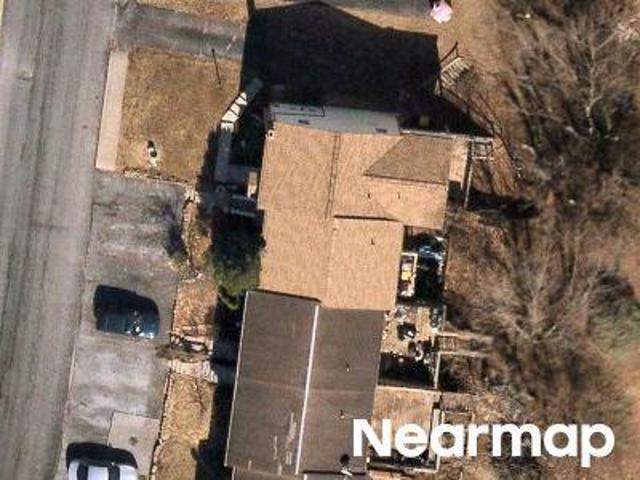 House for sale in Pennsylvania