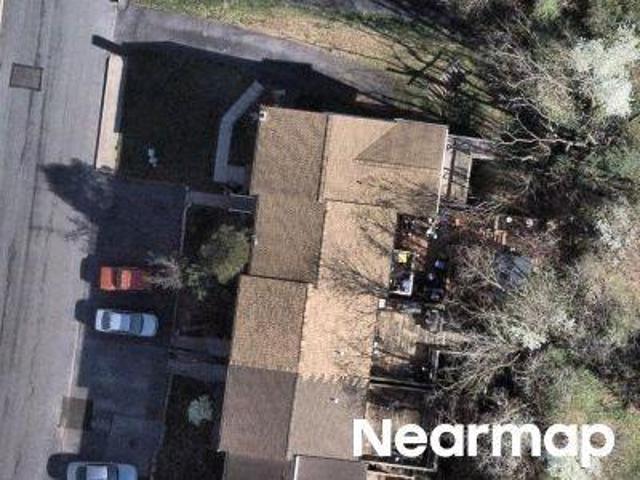 House for sale in Pennsylvania