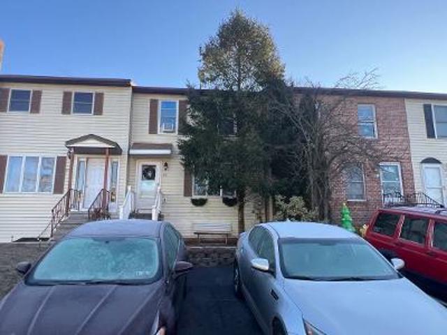 Condo for sale in Pennsylvania