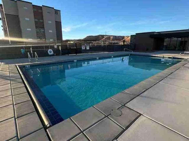 Apartment for rent in Saint George, Utah