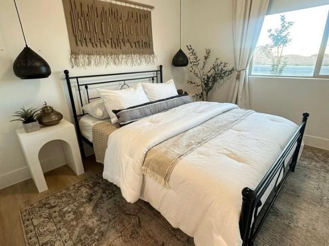 Apartment for rent in Saint George, Utah
