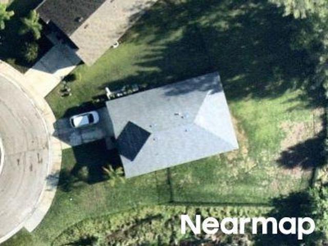 House for sale in Lehigh Acres