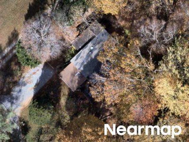 House for sale in Vinton, Bedford County