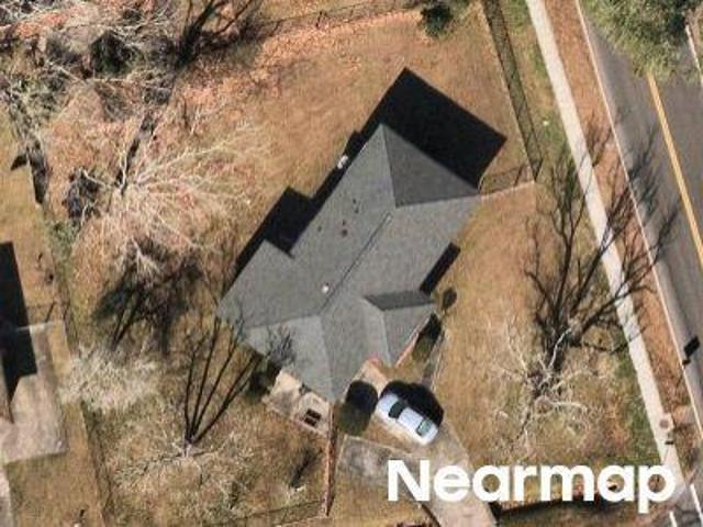 House for sale in Charleston, South Carolina