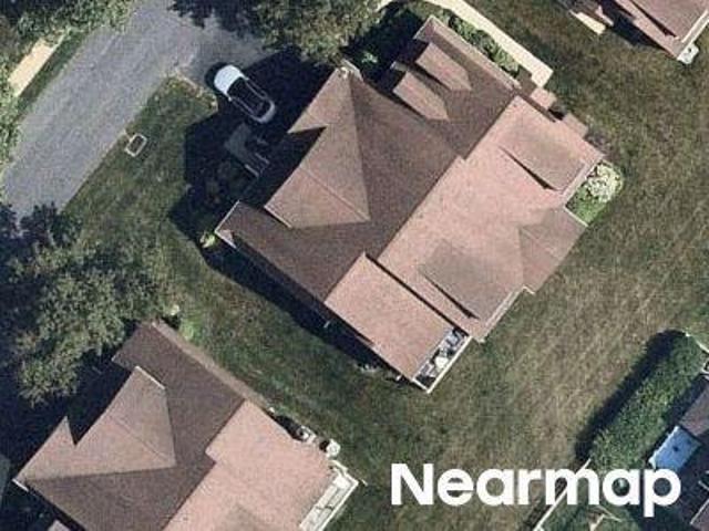 House for sale in Chester, Pennsylvania