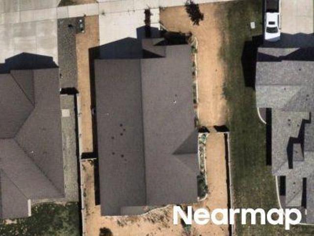 Property for sale in Richland, Washington