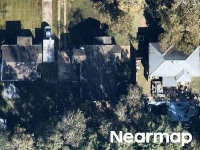 Property for sale in Troy, Alabama
