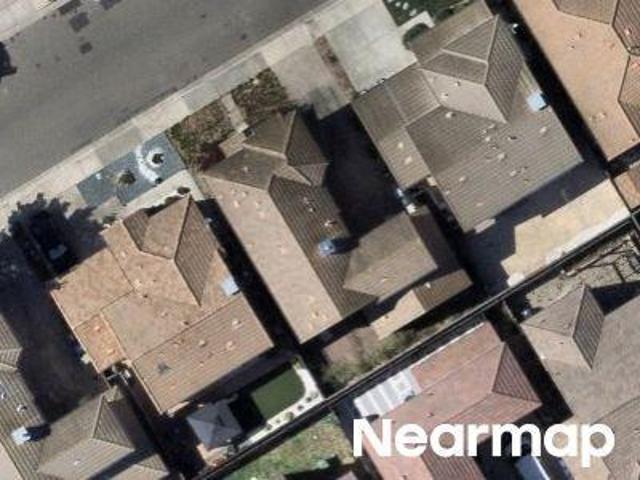 House for sale in Solano, California