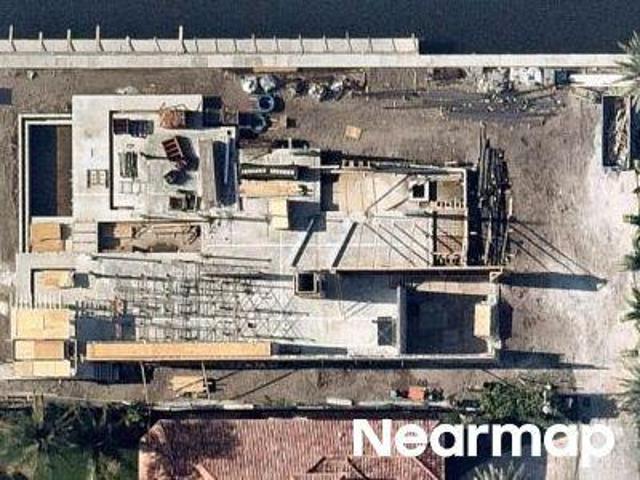 Land for sale in Delray Beach, Florida