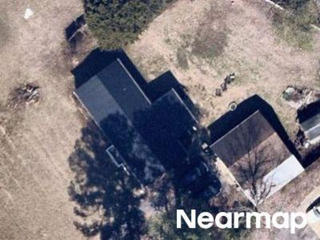 House for sale in Charlotte Hall, Maryland