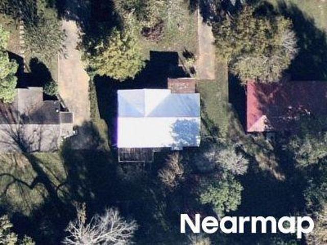 House for sale in Troy, Alabama
