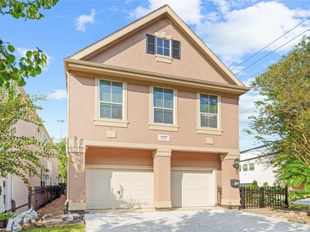 House for sale in Bellaire, Texas