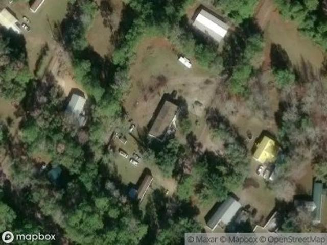 House for sale in Georgia