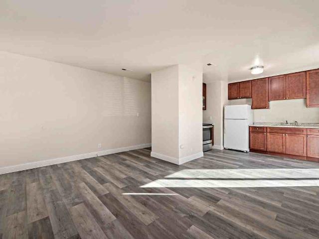 Apartment for rent in Santa Clara, California