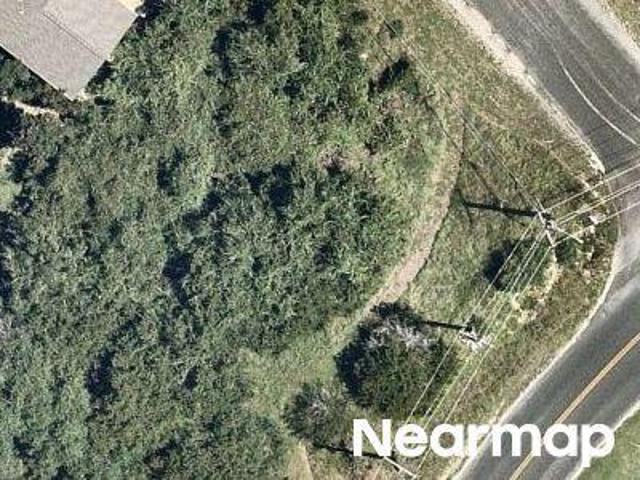 House for sale in Leesville, Texas