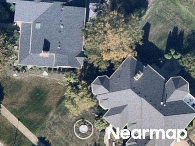 Property for sale in Naperville, Illinois