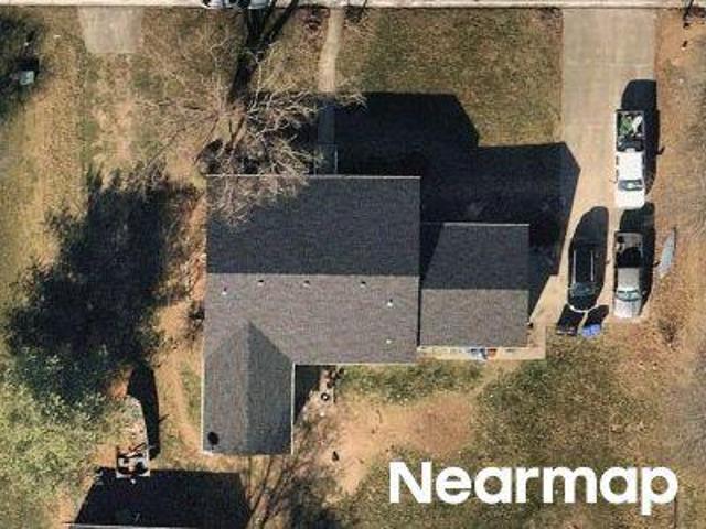 House for sale in New Athens, Illinois