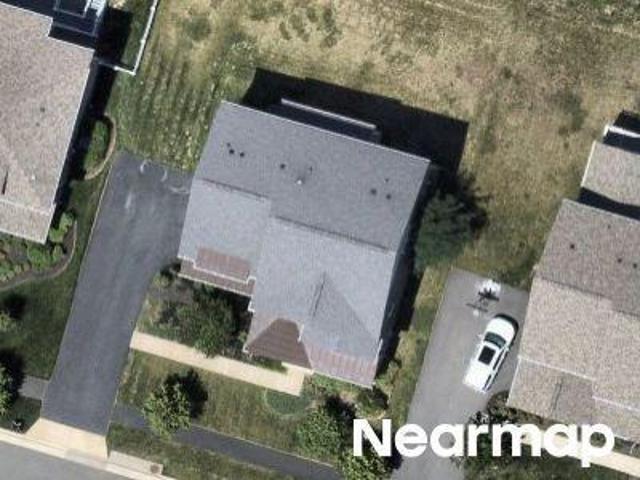 Property for sale in Virginia