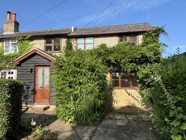House for rent in Bedingfield, Suffolk
