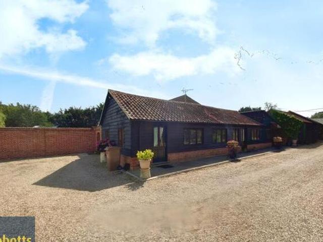 House for rent in Lyons, Greater London