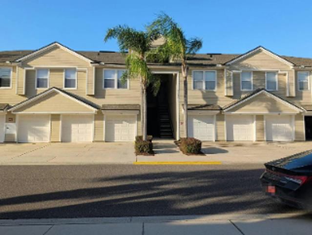 Condo for sale in Windsor Falls Condomonium Association, Jacksonville