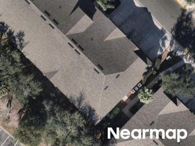 Condo for sale in Jacksonville, Florida