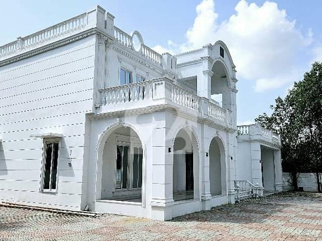 Property for sale in Lahore Cantt, Islamabad Capital Territory