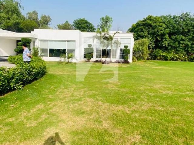 Property for sale in Rawalpindi, Islamabad Capital Territory